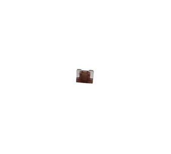 ANS-7.5A Image.