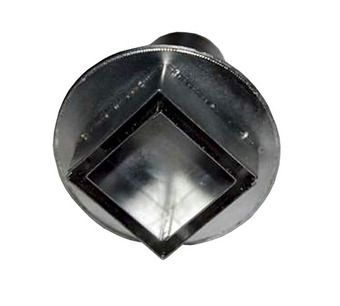 AO1182 Image.