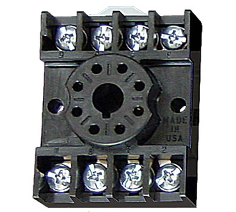 API 008 Image.