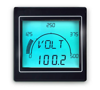 APM-MAX-M23-PL-4R Image.