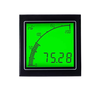 APM-MICRO-APO Image.