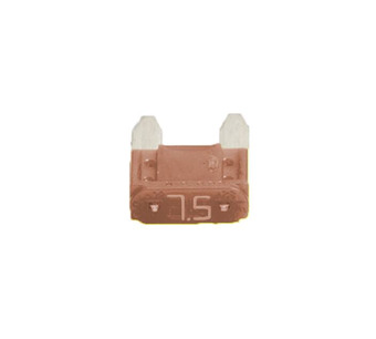 APM-UL-7.5A Image.
