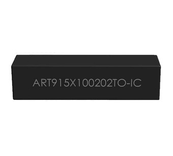 ART915X100202TO-IC Image.