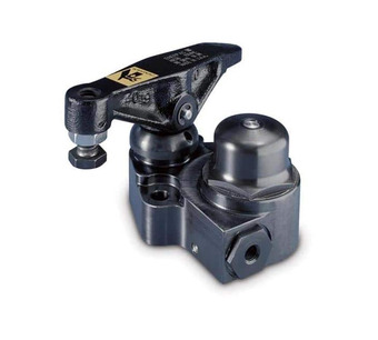 ASC30 Image.