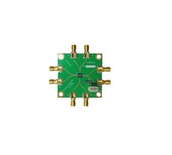 ASNT5024-PQC_EVAL Image.