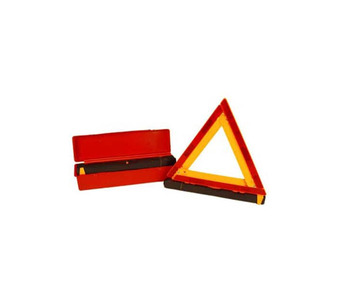 EWT1 Image.