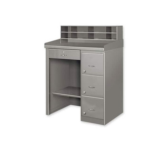 FCD-2839-GRAY Image.