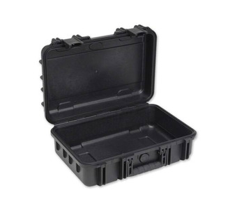 3i-1610-5B-E Image.