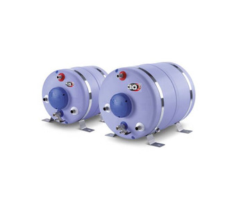 FLB33005S000C01 Image.