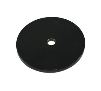 WB.3 Image.