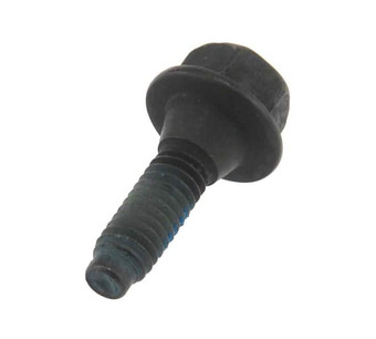 CKH5011 Image.