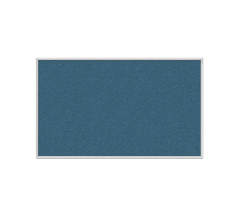 1623-191 Image.