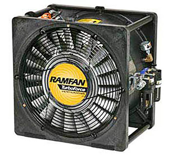 AA7000 Image.