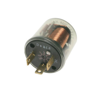 EFL-2 Image.