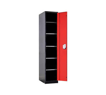 FKL8478-1BR-HT Image.
