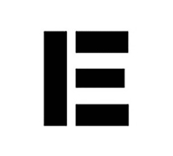 PMC8-E Image.