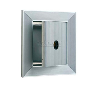 KKA Image.
