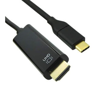 BC-HC003F Image.