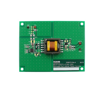 BD7F105EFJ-EVK-001 Image.