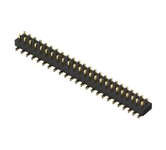 BF030-48A-B0-0200-0277-0600-LD Image.