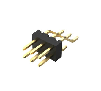 BF135-06-A-0400-0700-0400-L-C Image.