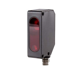 DR-Q400TCP Image.