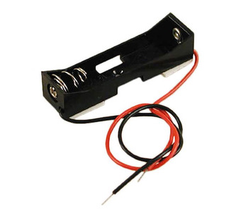 BH1AAAW Image.