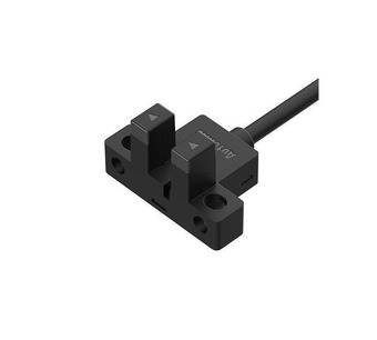 BS5-L1R Image.