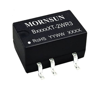 B2415XT-2WR3 Image.