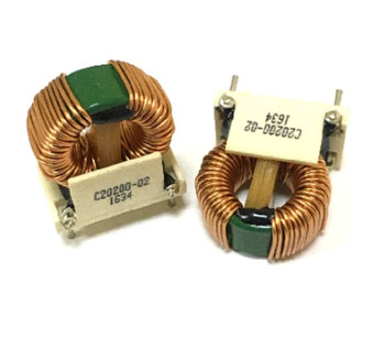C20200-03 Image.
