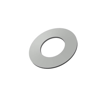CDS-157545CS Image.