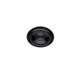 CDS-2844-32-SP Image.