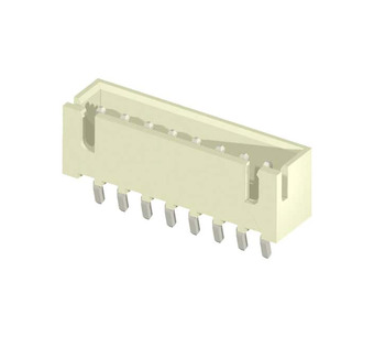 CI2204P1VK0-NH Image.