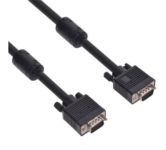 CM-180455BSTK Image.
