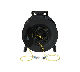 CMX-TR02ST-0500 Image.