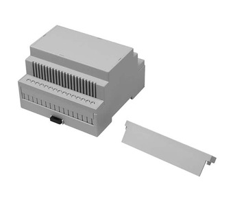 CNMB/5V/KIT Image.