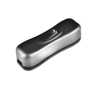 COM-11477 Image.