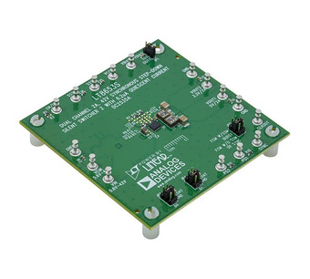 DC2535A Image.