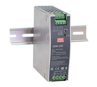 DDR-240B-24 Image.