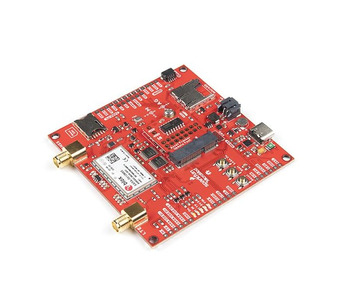 DEV-17272 Image.