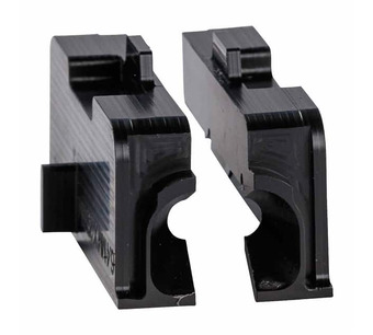 DIE-250-1-BSP45 Image.
