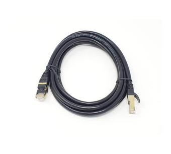 E12-007B Image.