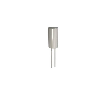 ECS-.327-12.5-13X-C Image.