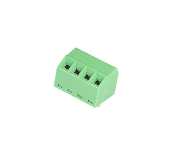 EK350A-04P Image.