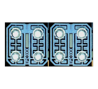 EPC310-CSP8-001 Image.