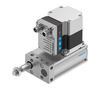 EPCE-TB-60-30-FL-MF-ST-M-H1-PLK-AA Image.