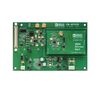 EVAL-AD5770RSDZ Image.