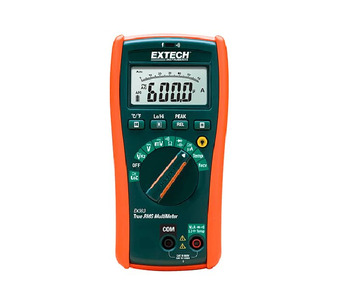 EX363 Image.