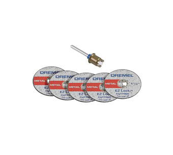 EZ406-02 Image.