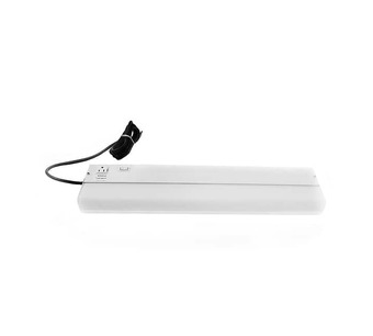 FLK48MM Image.